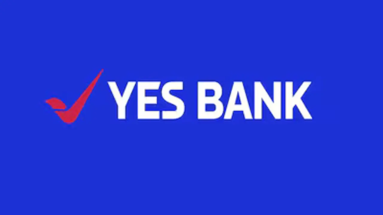 SMBC Yes Bank Deal 2025 – RBI approval for 24.99% stake acquisition"