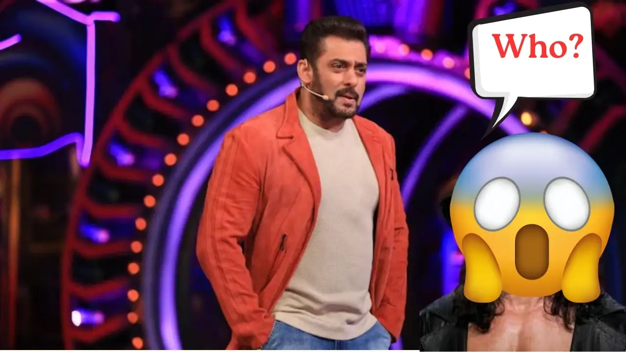 Bigg Boss 19 सलमान खान के साथ नए घर और कंटेस्टेंट्स का धमाका